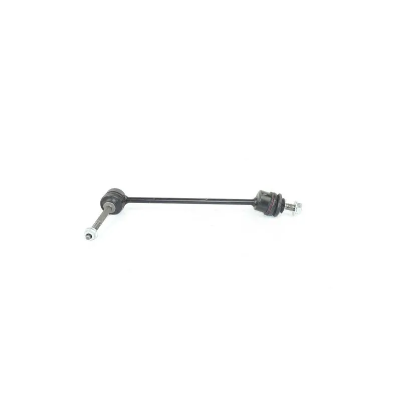 Entretoise/tige, stabilisateur BSG BSG 60-310-219