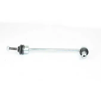 Entretoise/tige, stabilisateur BSG BSG 60-310-221