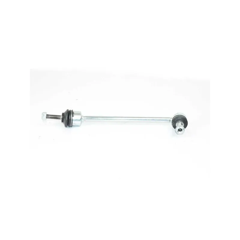 Entretoise/tige, stabilisateur BSG BSG 60-310-221