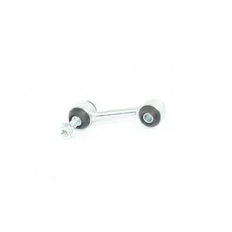 Entretoise/tige, stabilisateur BSG BSG 60-310-224