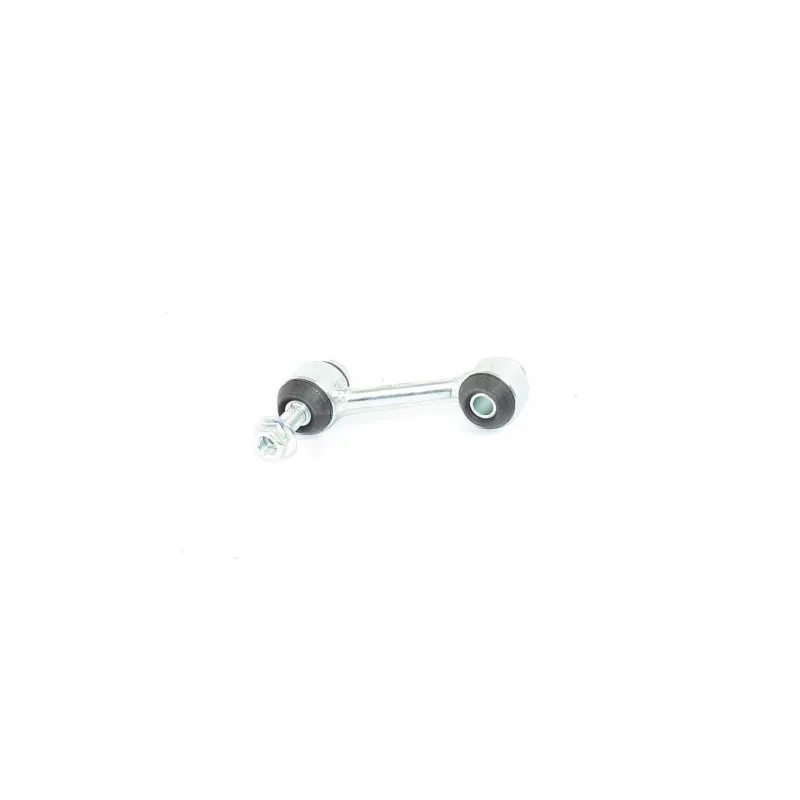 Entretoise/tige, stabilisateur BSG BSG 60-310-224