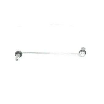 Entretoise/tige, stabilisateur BSG BSG 60-310-225