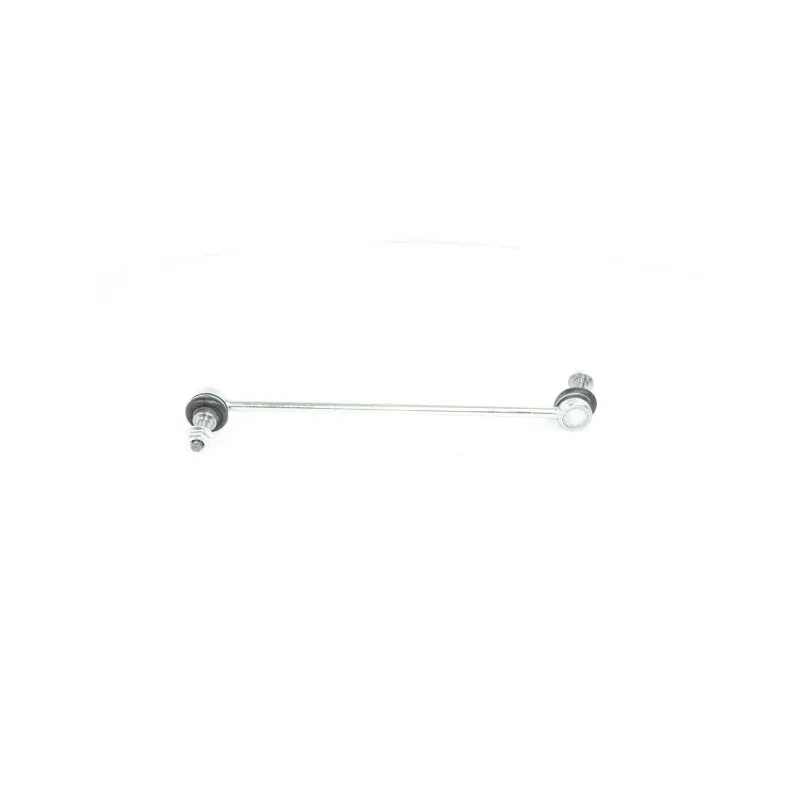 Entretoise/tige, stabilisateur BSG BSG 60-310-225