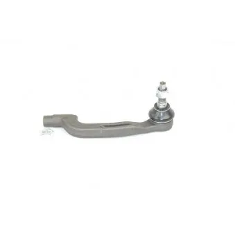 Rotule de barre de connexion BSG BSG 60-310-227