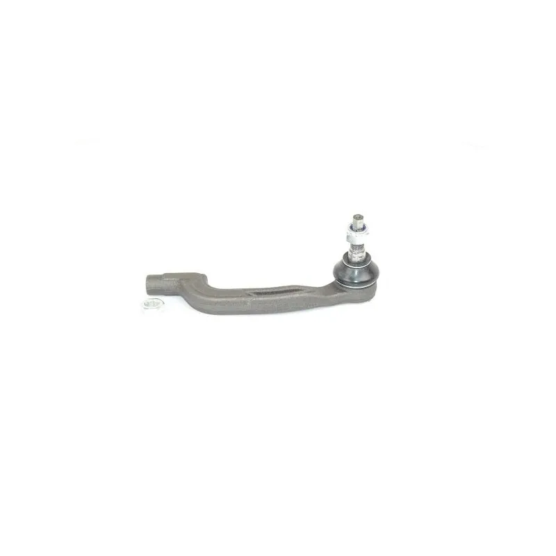 Rotule de barre de connexion BSG BSG 60-310-227