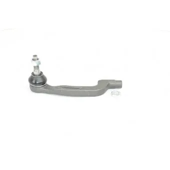Rotule de barre de connexion BSG BSG 60-310-228