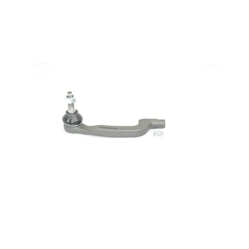 Rotule de barre de connexion BSG BSG 60-310-228