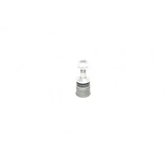 Rotule de suspension BSG BSG 60-310-231