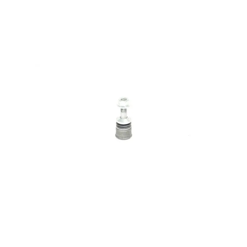 Rotule de suspension BSG BSG 60-310-231