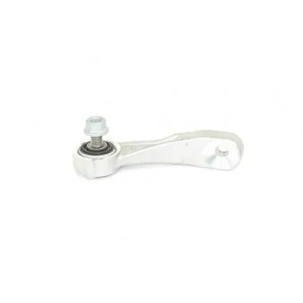 Entretoise/tige, stabilisateur BSG BSG 60-310-232