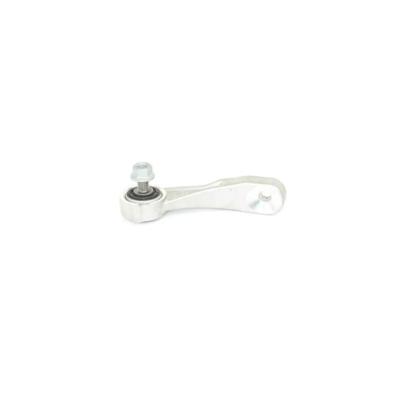 Entretoise/tige, stabilisateur BSG BSG 60-310-232