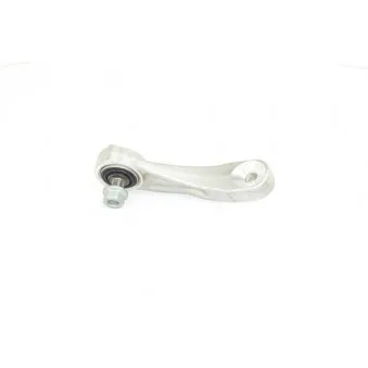 Entretoise/tige, stabilisateur BSG BSG 60-310-233