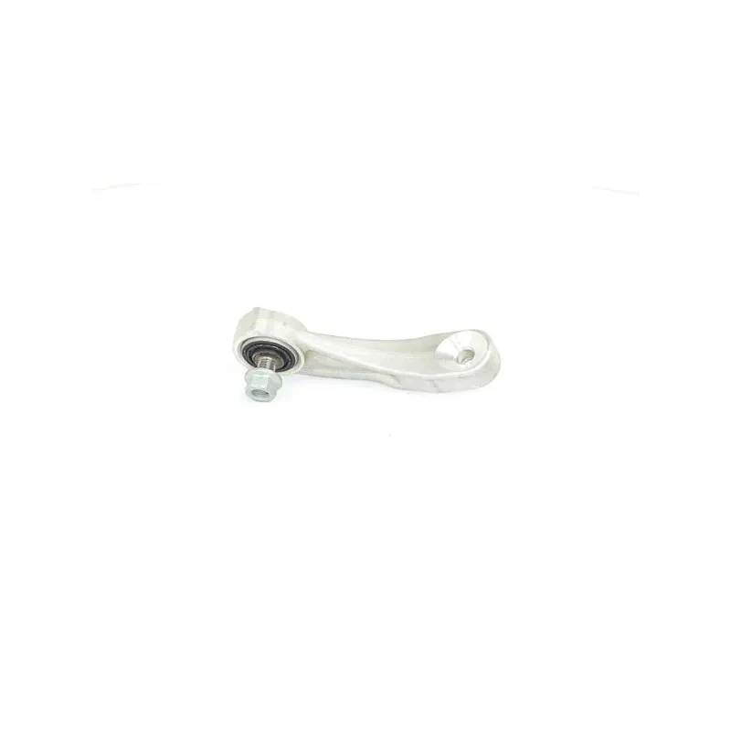 Entretoise/tige, stabilisateur BSG BSG 60-310-233