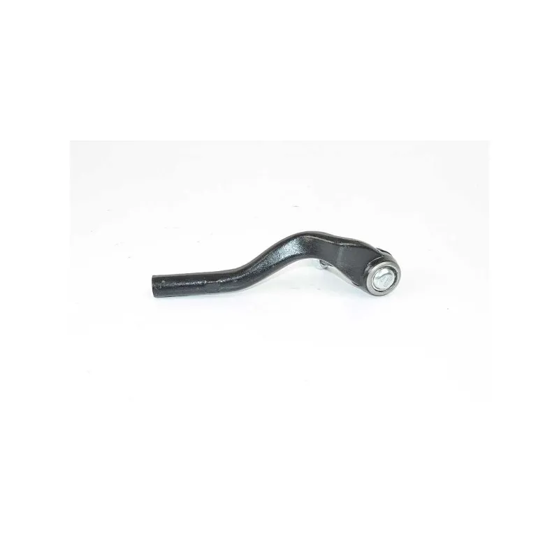 Rotule de barre de connexion BSG BSG 60-310-234