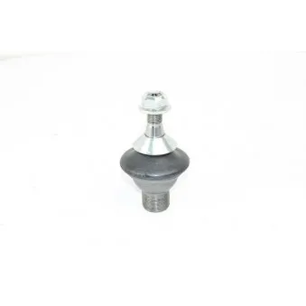 Rotule de suspension BSG BSG 60-310-235