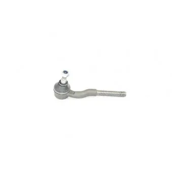 Rotule de barre de connexion BSG BSG 60-310-237