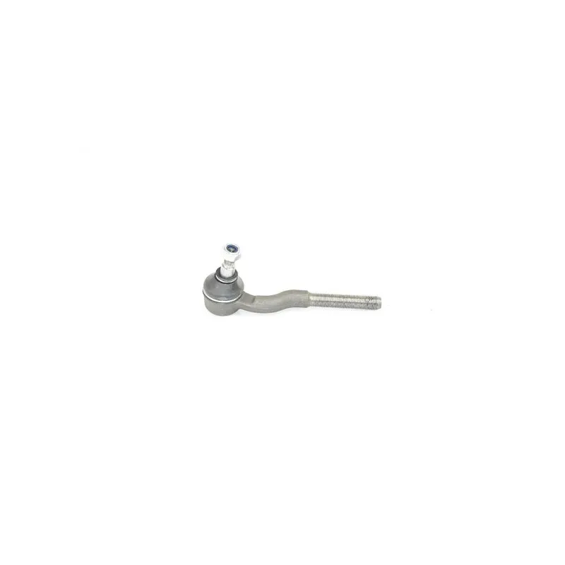 Rotule de barre de connexion BSG BSG 60-310-237