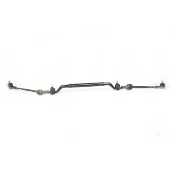Barre de connexion BSG BSG 60-310-246