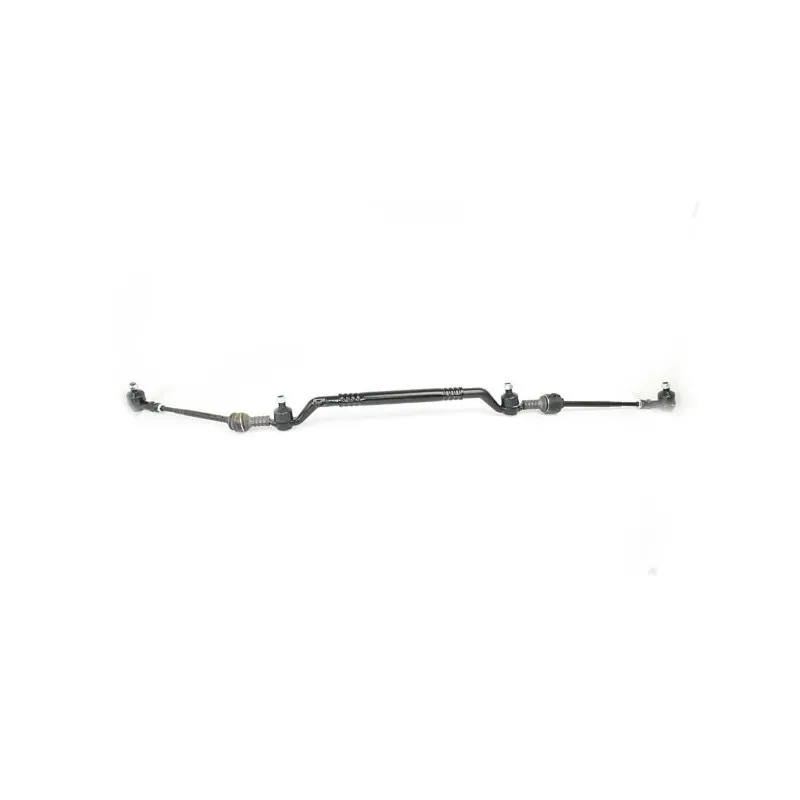 Barre de connexion BSG BSG 60-310-246