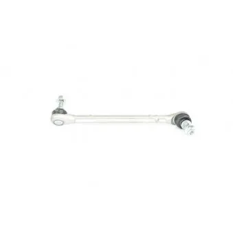 Entretoise/tige, stabilisateur avant gauche BSG BSG 60-310-247