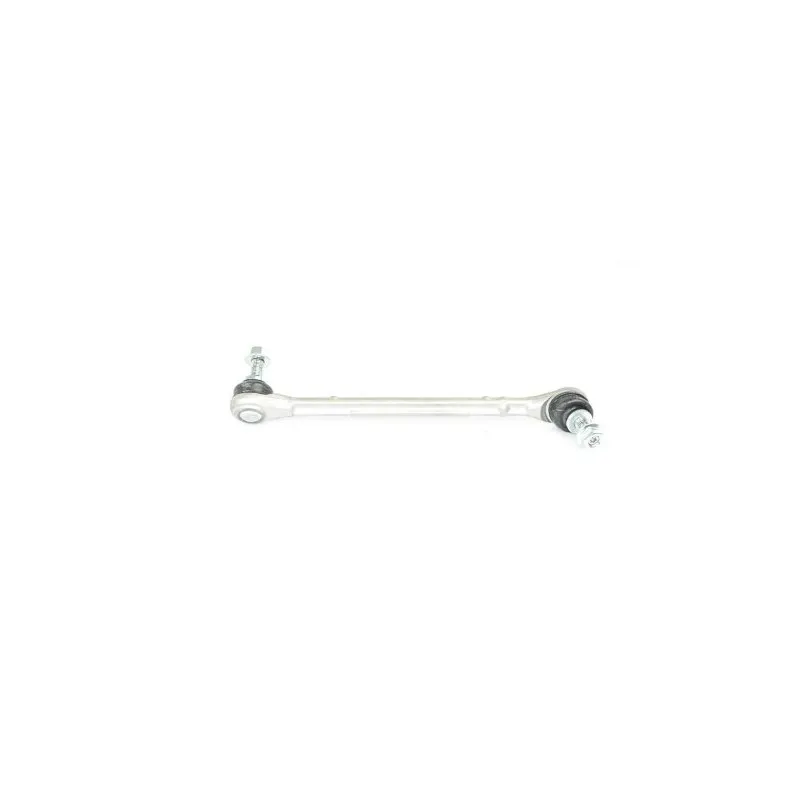 Entretoise/tige, stabilisateur avant gauche BSG BSG 60-310-247