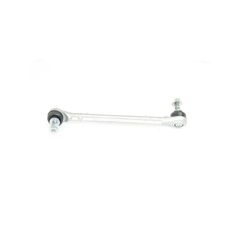 Entretoise/tige, stabilisateur avant droit BSG BSG 60-310-248