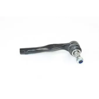 Rotule de barre de connexion BSG BSG 60-310-249