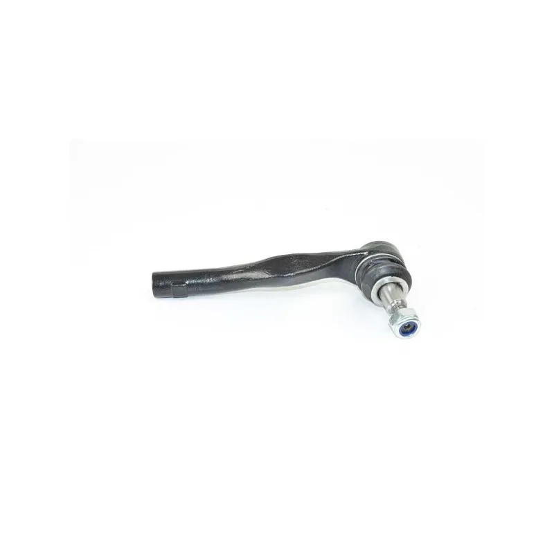 Rotule de barre de connexion BSG BSG 60-310-249