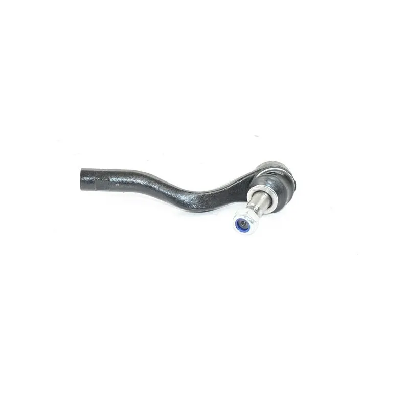 Rotule de barre de connexion BSG BSG 60-310-250