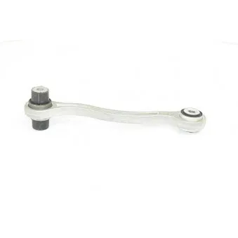Bras de liaison, suspension de roue arrière droit BSG BSG 60-310-252