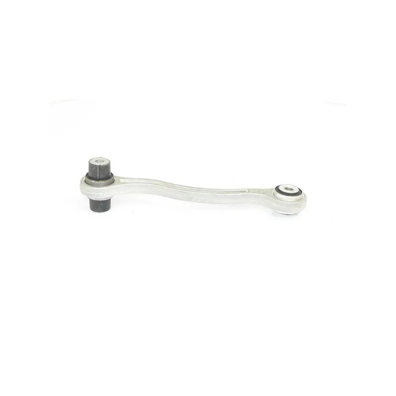 Bras de liaison, suspension de roue arrière droit BSG BSG 60-310-252