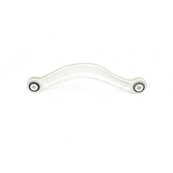 Biellette de barre stabilisatrice arrière droit BSG BSG 60-310-253