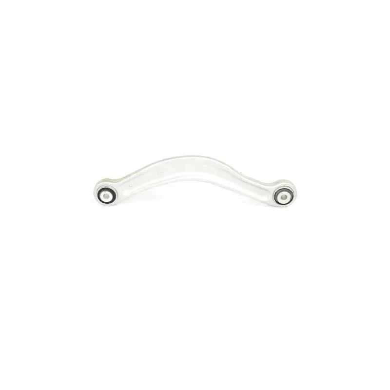 Biellette de barre stabilisatrice arrière droit BSG BSG 60-310-253