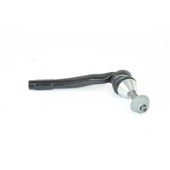 Rotule de barre de connexion BSG BSG 60-310-255