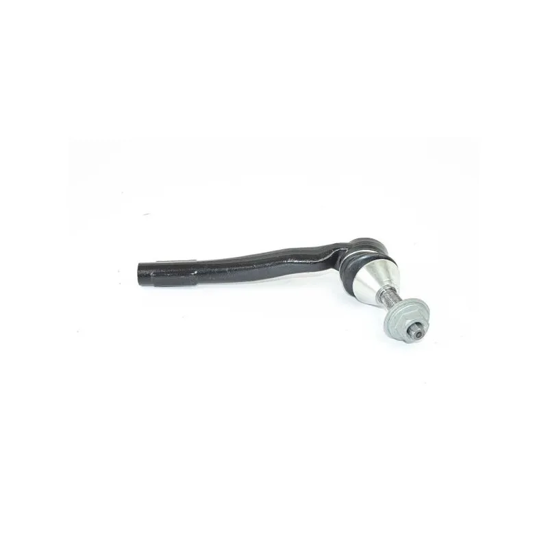 Rotule de barre de connexion BSG BSG 60-310-255