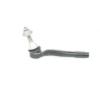 Rotule de barre de connexion BSG BSG 60-310-256