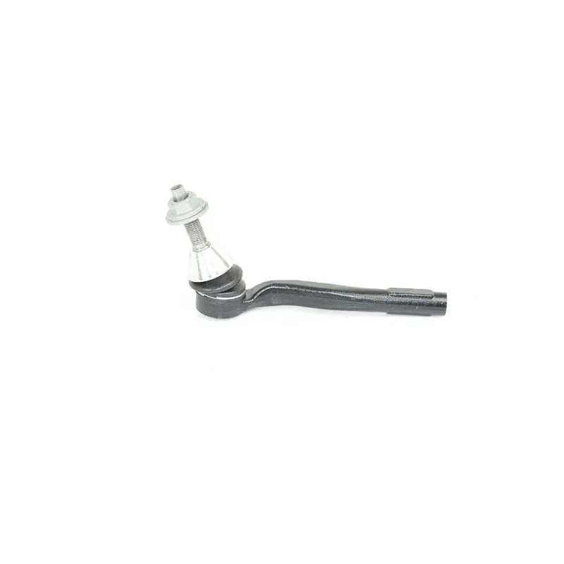 Rotule de barre de connexion BSG BSG 60-310-256