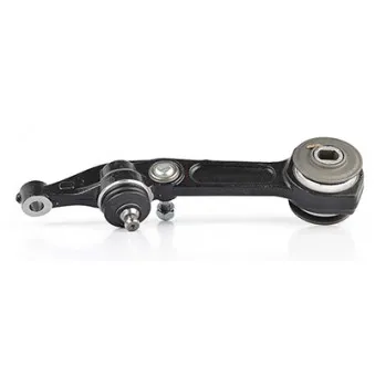 Bras de liaison, suspension de roue avant droit BSG BSG 60-315-010