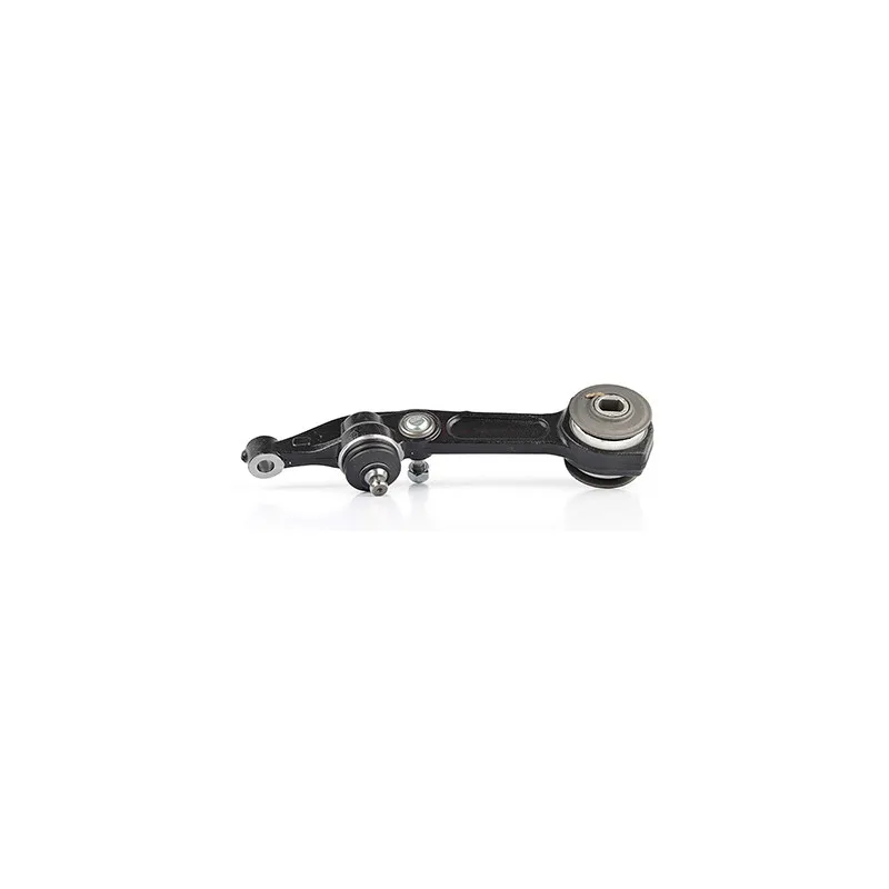 Bras de liaison, suspension de roue avant droit BSG BSG 60-315-010