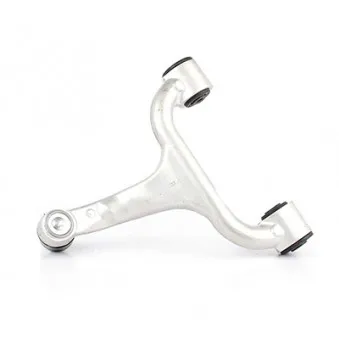 Bras de liaison, suspension de roue avant droit BSG BSG 60-315-020