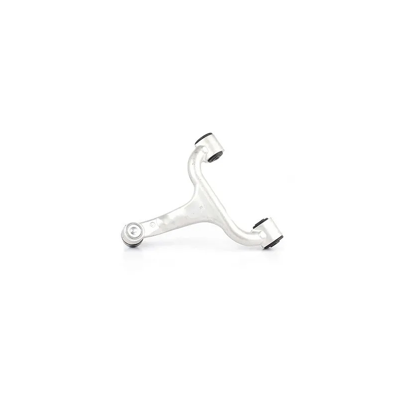 Bras de liaison, suspension de roue avant droit BSG BSG 60-315-020