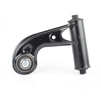 Bras de liaison, suspension de roue avant droit BSG BSG 60-315-021