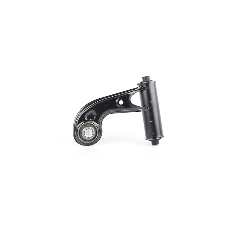 Bras de liaison, suspension de roue avant droit BSG BSG 60-315-021