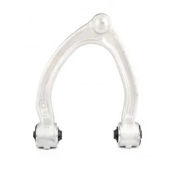 Bras de liaison, suspension de roue avant droit BSG BSG 60-315-022