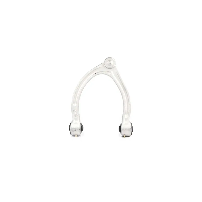 Bras de liaison, suspension de roue avant droit BSG BSG 60-315-023