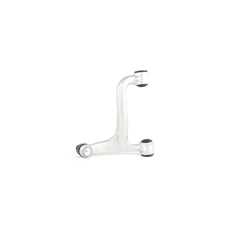 Bras de liaison, suspension de roue arrière droit BSG BSG 60-315-025