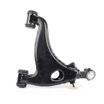 Bras de liaison, suspension de roue avant droit BSG BSG 60-315-031
