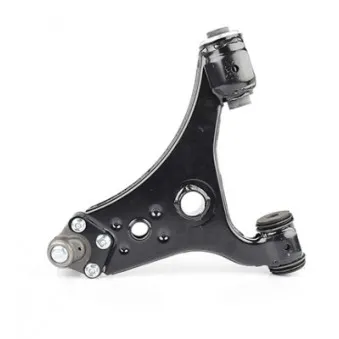 Bras de liaison, suspension de roue avant droit BSG BSG 60-315-033