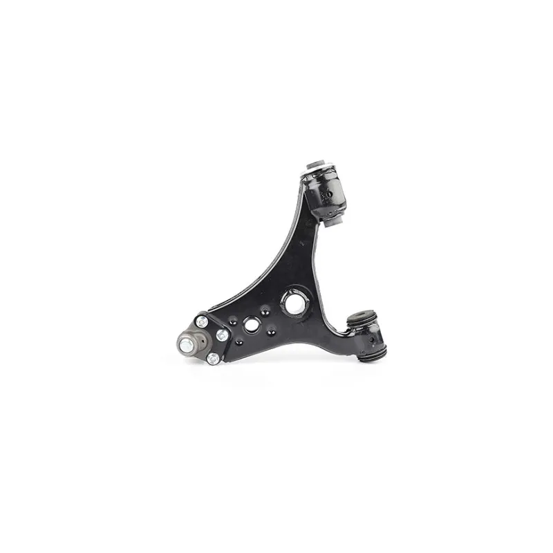 Bras de liaison, suspension de roue avant droit BSG BSG 60-315-033