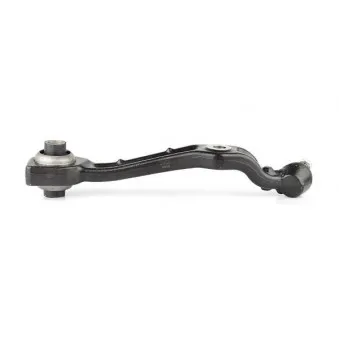 Bras de liaison, suspension de roue avant droit BSG BSG 60-315-041
